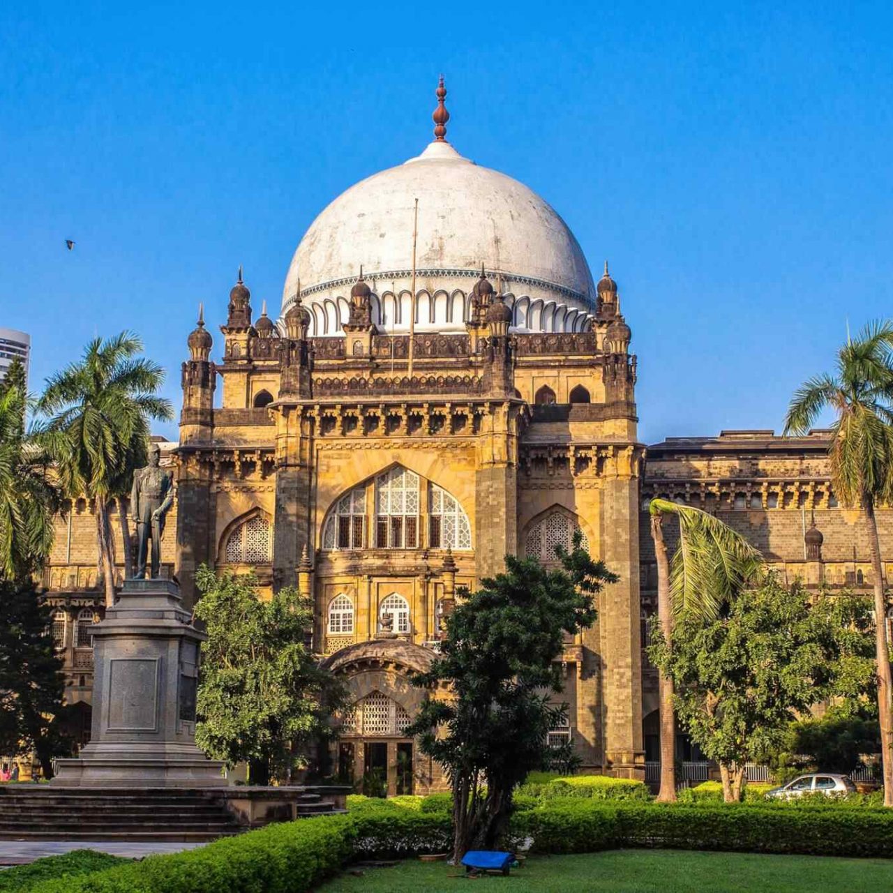 https://newhorizon-travel.com/wp-content/uploads/2018/07/post_india_01-1280x1280.jpg
