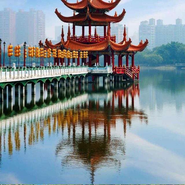 https://newhorizon-travel.com/wp-content/uploads/2018/08/bgn-heading-07-640x640.jpg