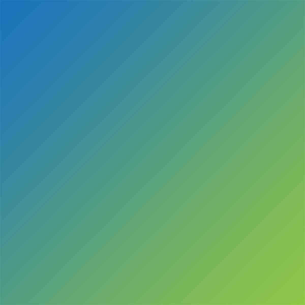 https://newhorizon-travel.com/wp-content/uploads/2018/09/bgn-image-box-gradient.jpg