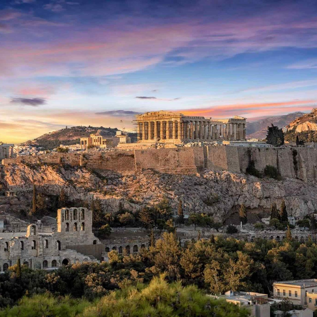 https://newhorizon-travel.com/wp-content/uploads/2018/09/destination-athens-01-1280x1280.jpg