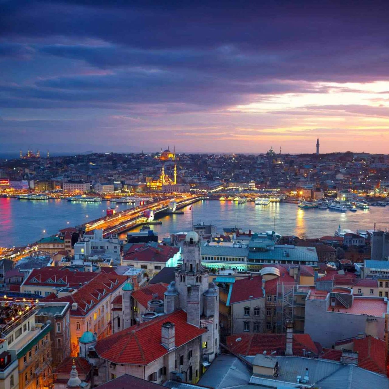 https://newhorizon-travel.com/wp-content/uploads/2018/09/destination-istanbul-01-1280x1280.jpg