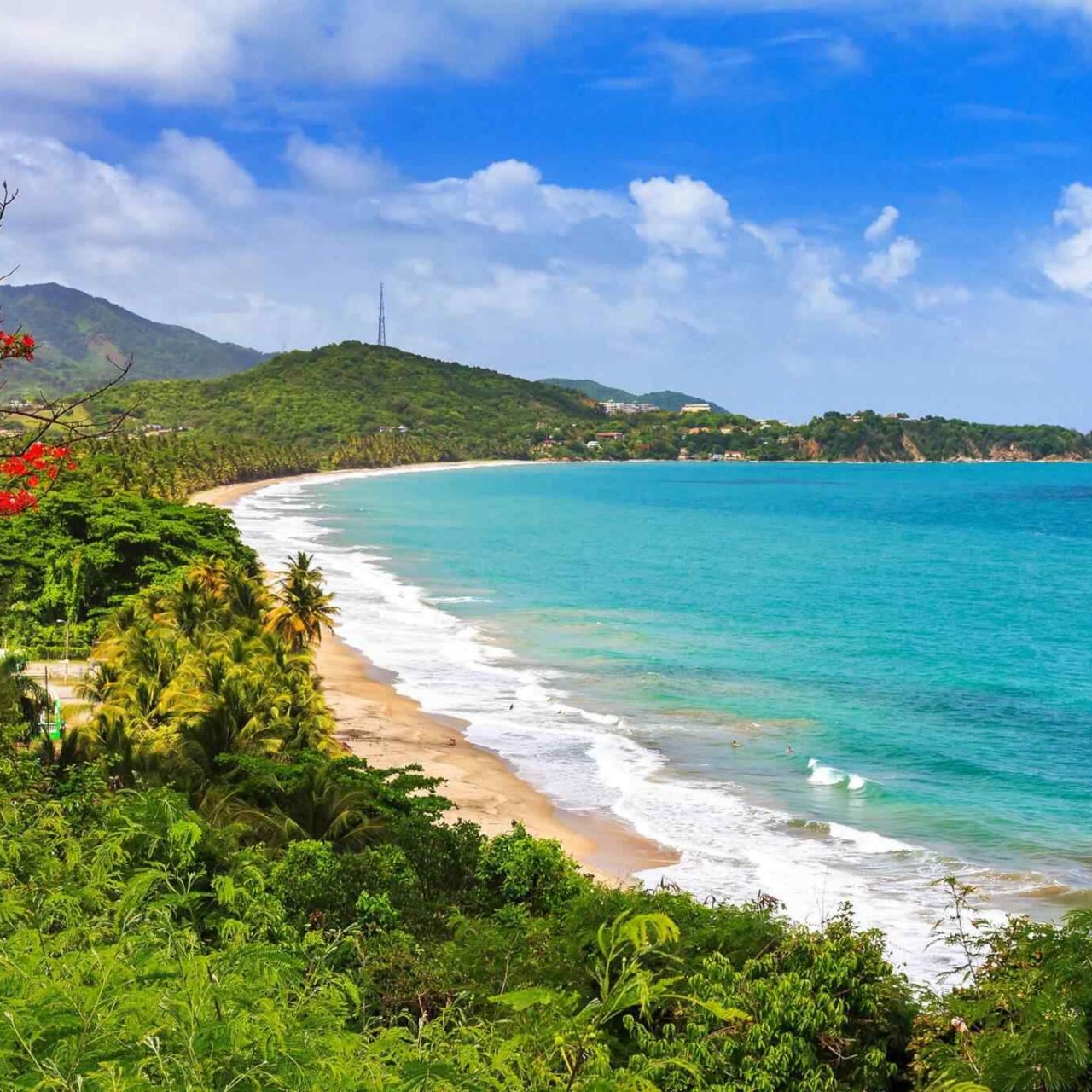 https://newhorizon-travel.com/wp-content/uploads/2018/09/destination-puerto-rico-01-1280x1280.jpg