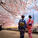 https://newhorizon-travel.com/wp-content/uploads/2018/09/destination-tokyo-03-160x160.jpg