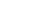 https://newhorizon-travel.com/wp-content/uploads/2018/09/icon-quote-white.png