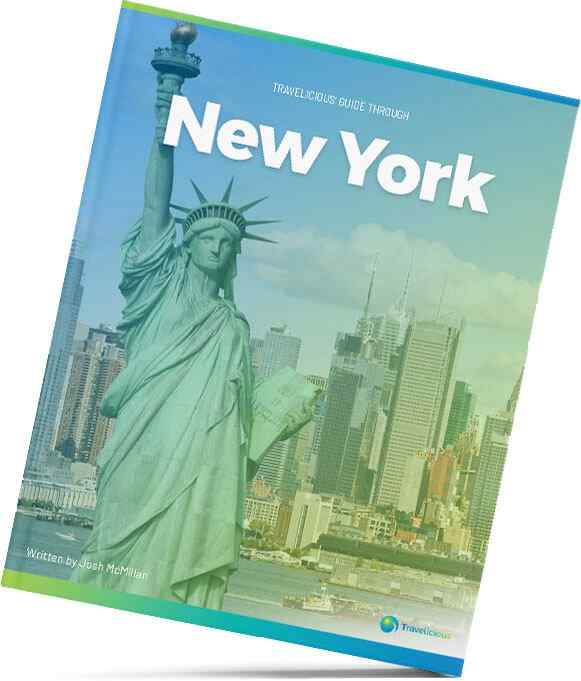 https://newhorizon-travel.com/wp-content/uploads/2018/09/img-shop.jpg
