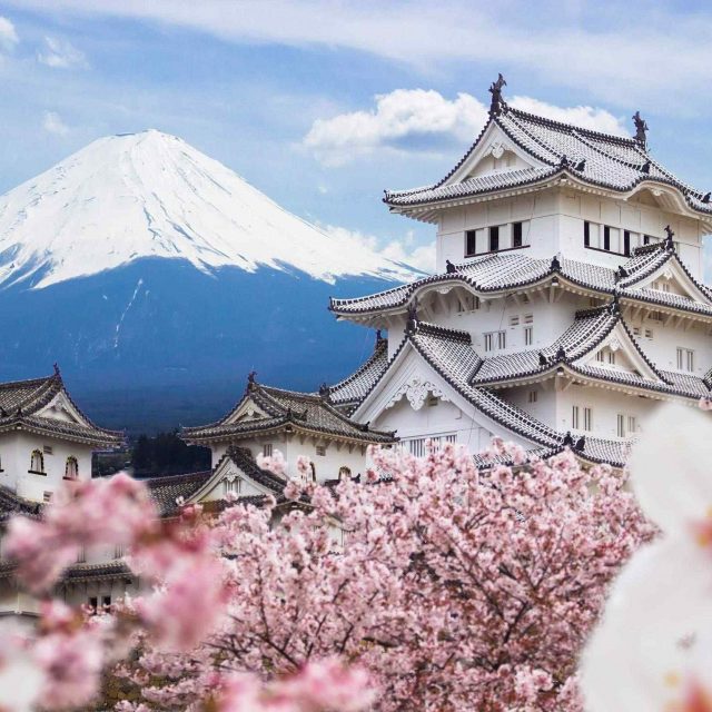 https://newhorizon-travel.com/wp-content/uploads/2018/09/japan_01-640x640.jpg