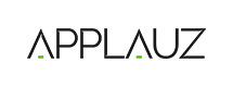 https://newhorizon-travel.com/wp-content/uploads/2018/09/logo-applauz.png