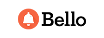 https://newhorizon-travel.com/wp-content/uploads/2018/09/logo-bello.png