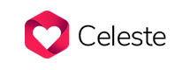 https://newhorizon-travel.com/wp-content/uploads/2018/09/logo-celeste.png