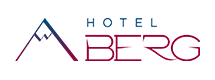https://newhorizon-travel.com/wp-content/uploads/2018/09/logo-hotel-berg.png