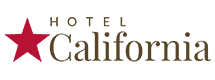 https://newhorizon-travel.com/wp-content/uploads/2018/09/logo-hotel-california.png
