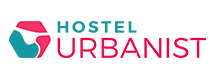 https://newhorizon-travel.com/wp-content/uploads/2018/09/logo-urbanist.png