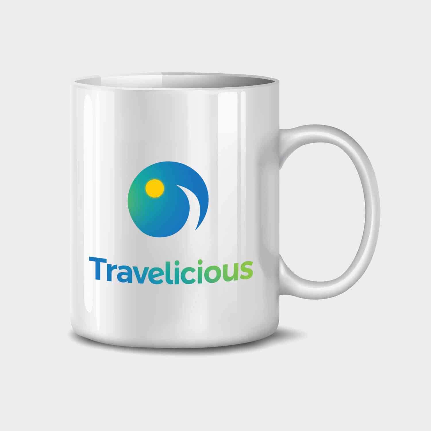 https://newhorizon-travel.com/wp-content/uploads/2018/09/mug-02.jpg