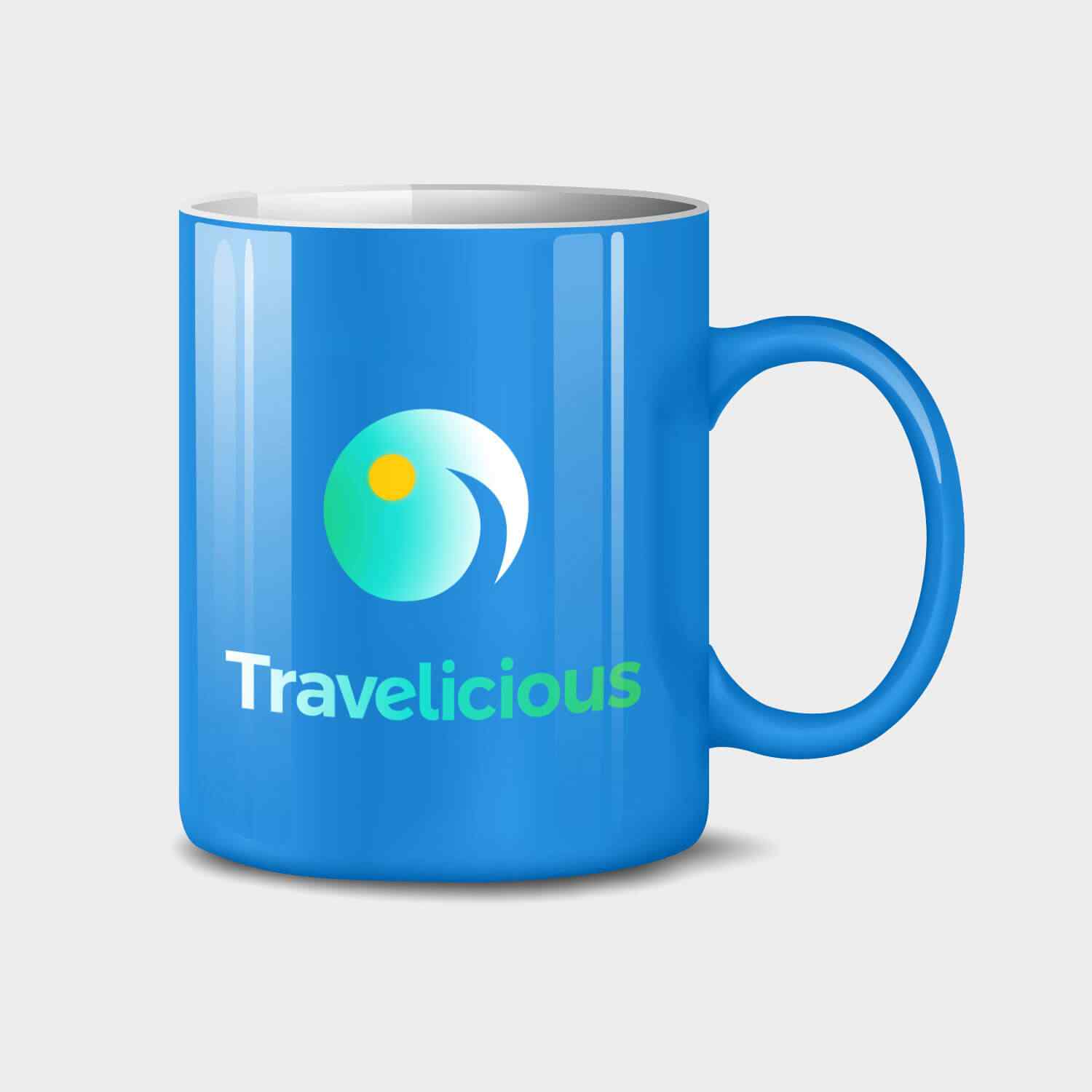 https://newhorizon-travel.com/wp-content/uploads/2018/09/mug-09.jpg
