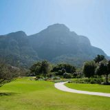 https://newhorizon-travel.com/wp-content/uploads/2018/09/tour-capetown-03-160x160.jpg